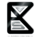 https://laravirtualservices.com/wp-content/uploads/2026/08/LVS-profile-photo-design.png 2x